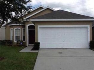 5558 Pats Point, Winter Park, FL 32792