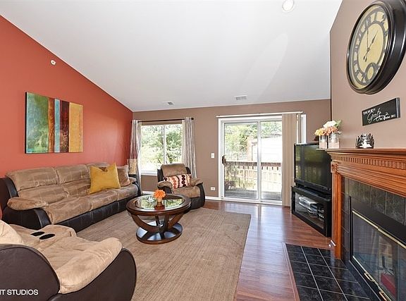 4th image of 1020 E Wilson Ave #1020