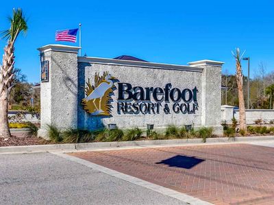 2123 Via Palma Dr, North Myrtle Beach, SC, 29582