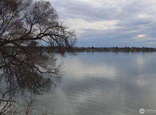 2835 Westshore Drive NE, Moses Lake, WA 98837