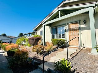 1034 Turnstone Way, Oceanside, CA 92057