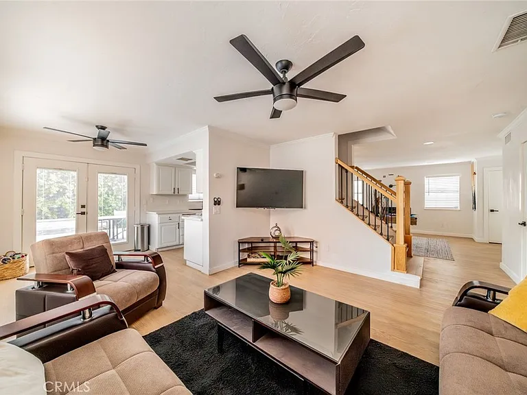 80940 Shenandoah Ave — Photo 31