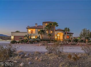 10320 W Serene Ave, Las Vegas, NV 89161