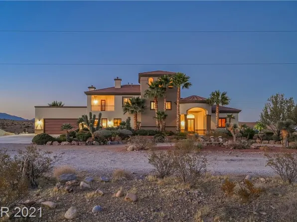 10320 W Serene Ave, Las Vegas, NV 89161