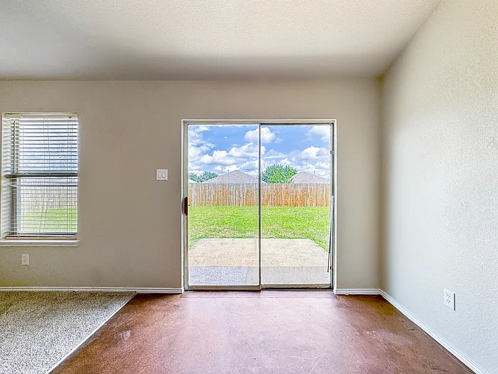 224 Independence Trl — Photo 6