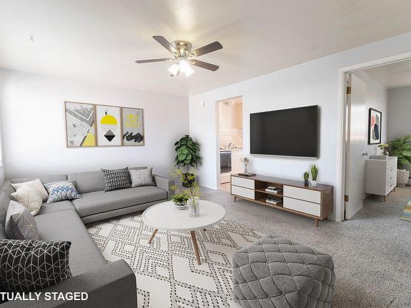 3rd image of 1213 Vance St #7465