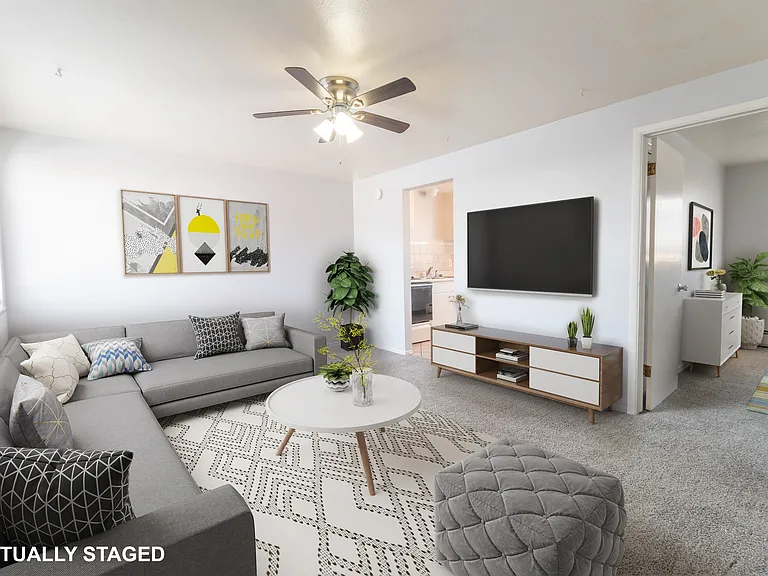 1213 Vance St — Photo 7