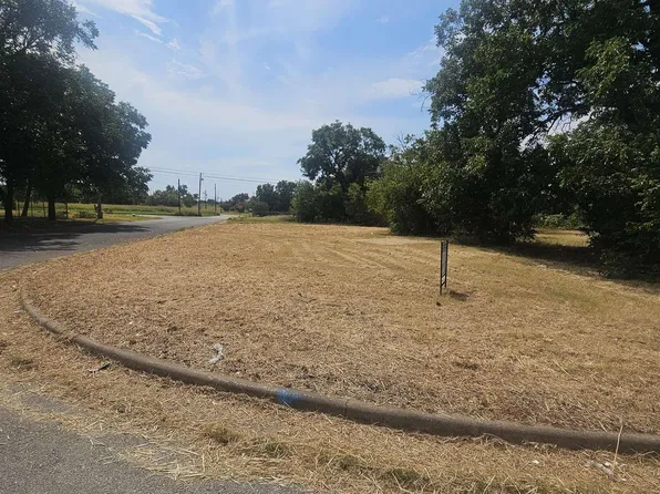 119 Tulsa St, Wichita Falls, TX 76301