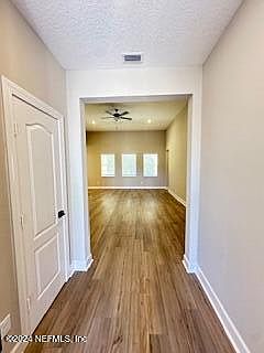 4th image of 12428 BIG JUNIPER Drive