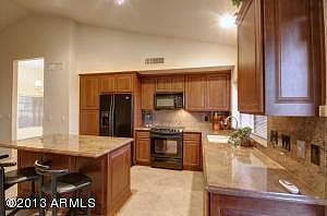 3rd image of 10583 E Bella Vista Dr