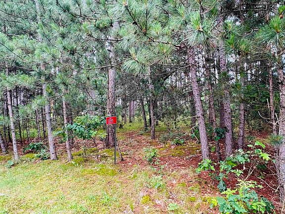 2nd image of 1385 Sawgrass Dr