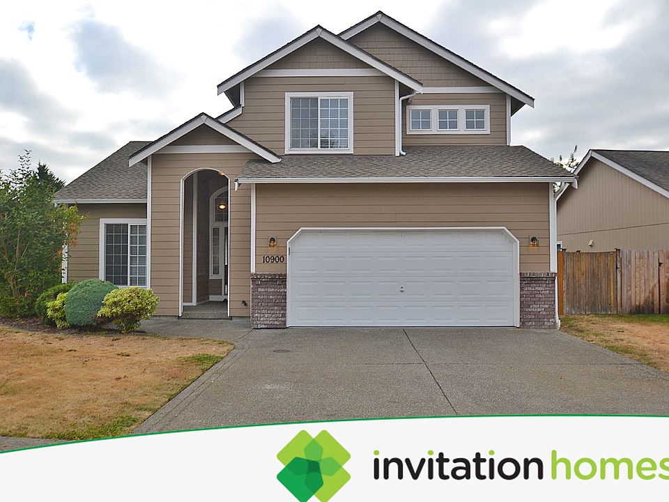 1st image of 10900 183rd Ave E