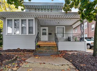 20 Waltham St, Hammond, IN 46320