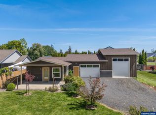 2027 36th Ave SE, Albany, OR 97322