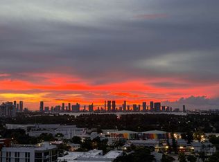 2401 Collins Ave APT 1807, Miami Beach, FL 33140