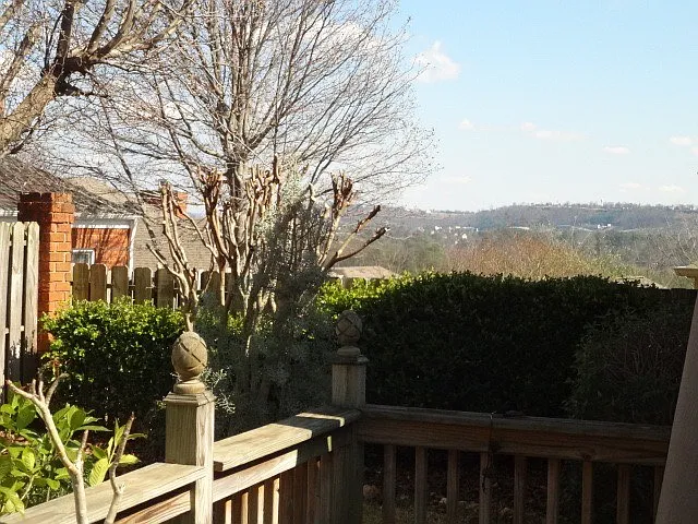 713 Rockford Cir — Photo 8