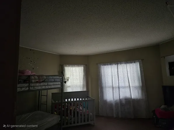 676 W Washington Ave, Elmira, NY 14901