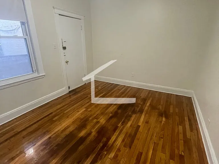 1687 Commonwealth Ave #39 — Photo 9