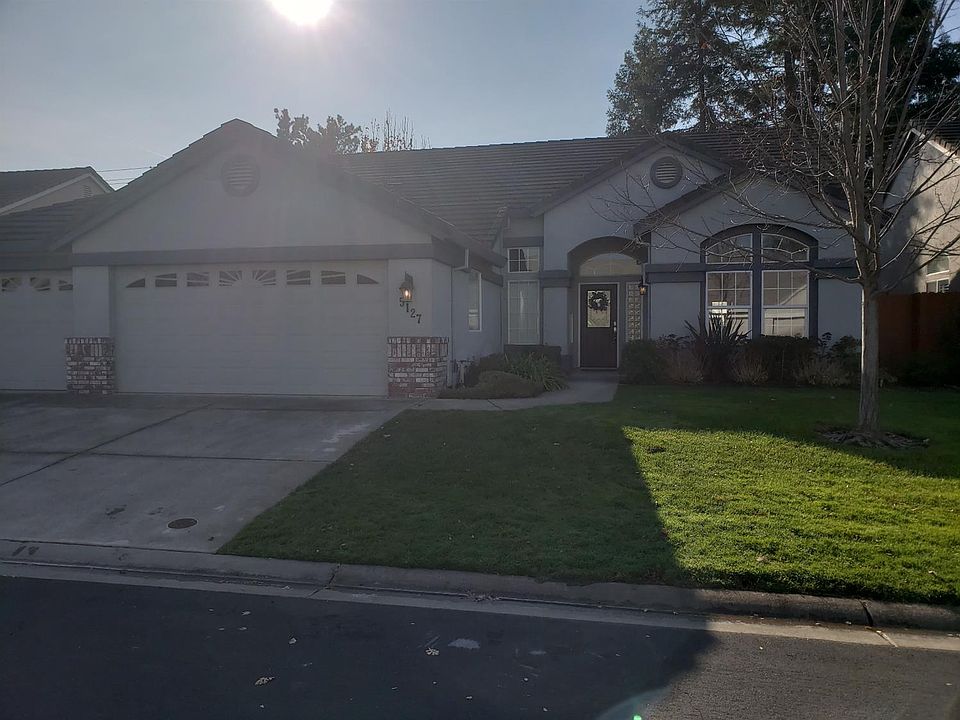 1st image of 5127 Whisper Oaks Ln