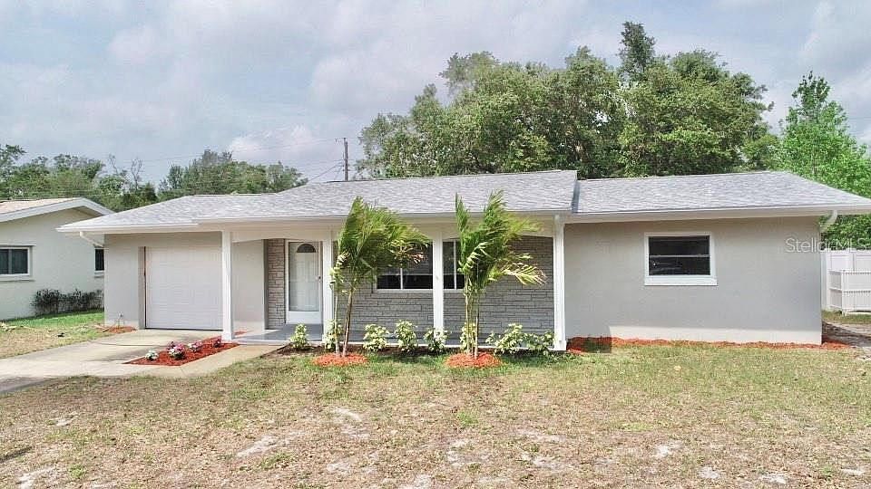 1st image of 1642 Suffolk Dr