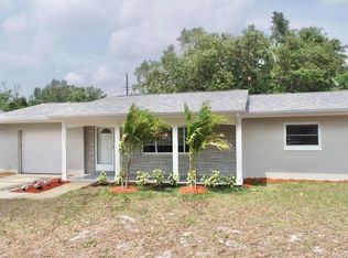 1642 Suffolk Dr, Clearwater, FL 33756