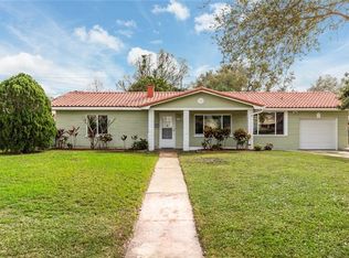 6114 9th Ave N, Saint Petersburg, FL 33710