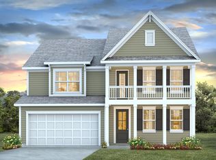 905 W Pelican Rd, Longs, SC 29568