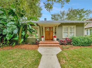 5708 N Central Ave, Tampa, FL 33604