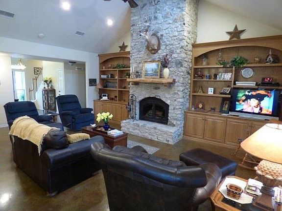 5th image of 1361 County Road 3150
