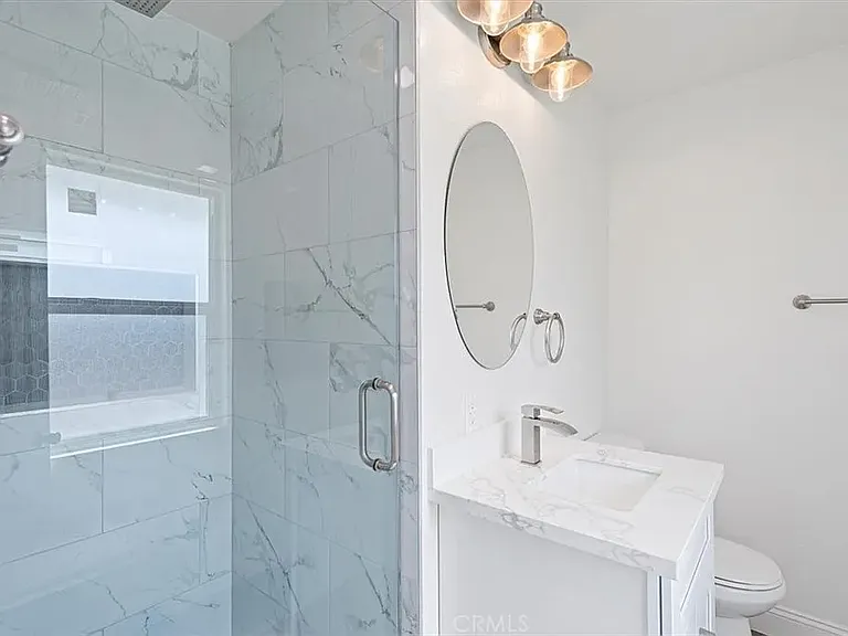 8483 San Capistrano Way — Photo 8