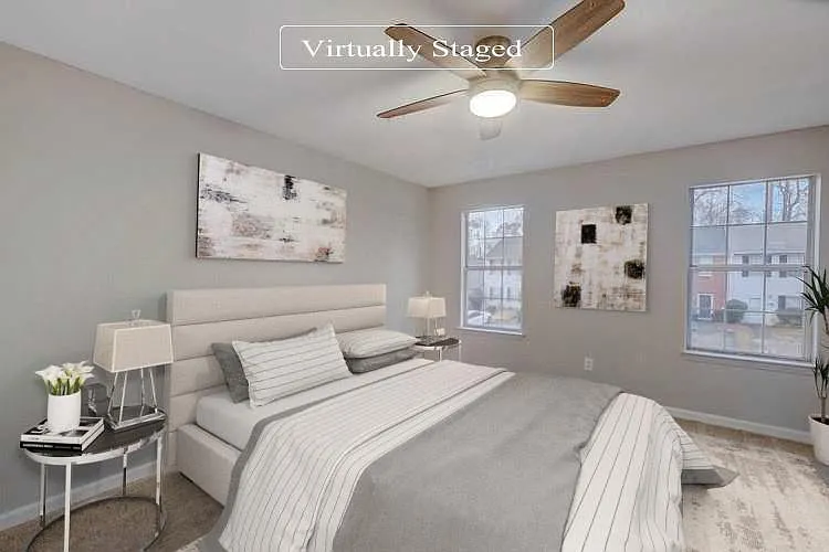 886 Joseph Club Dr SW — Photo 10