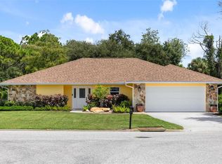 206 Woodingham Trl, Venice, FL 34292