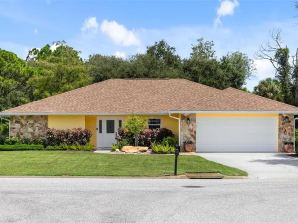 206 Woodingham Trl, Venice, FL 34292