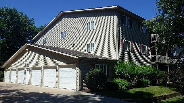 1st image of 3816 Creek Hill Dr