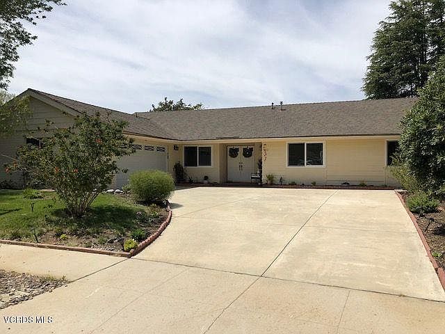 1st image of 221 Verde Vista Dr