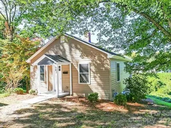 602 Childs St, Lincolnton, NC 28092
