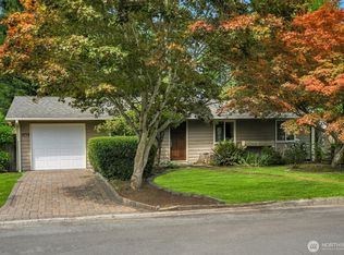 9778 NE 126th Pl, Kirkland, WA 98034