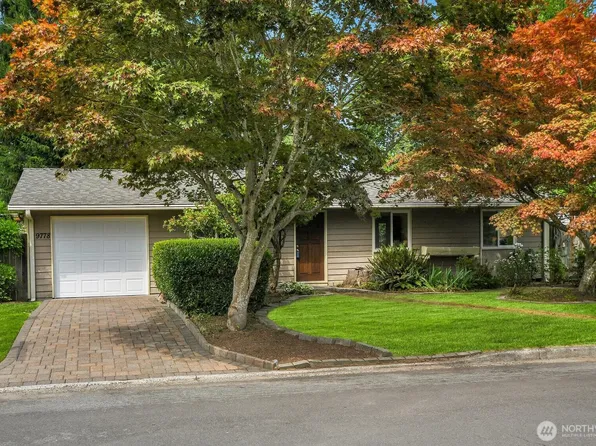 9778 NE 126th Place, Kirkland, WA 98034