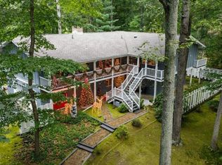 115 Carnoustie Rd, Dover, DE 19904