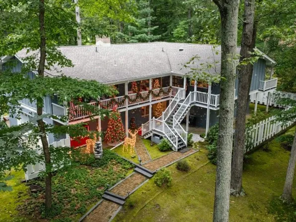 115 Carnoustie Rd, Dover, DE 19904