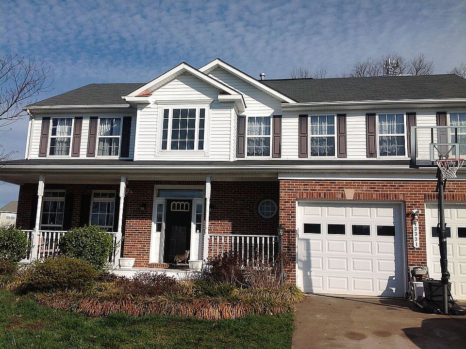 1st image of 13331 Packard Dr
