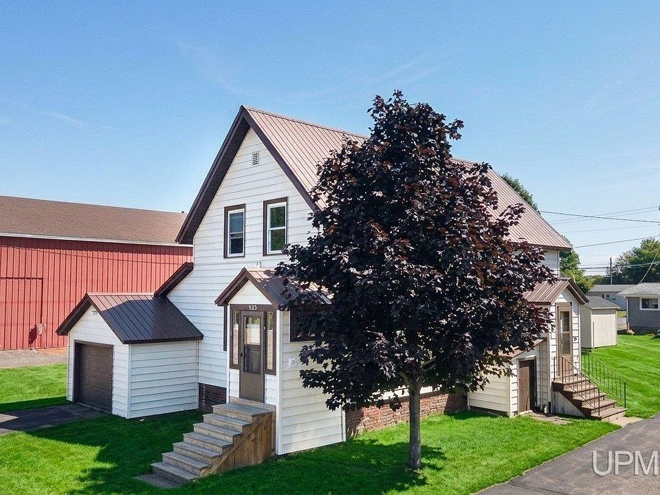 1st image of 56654 Laurium St