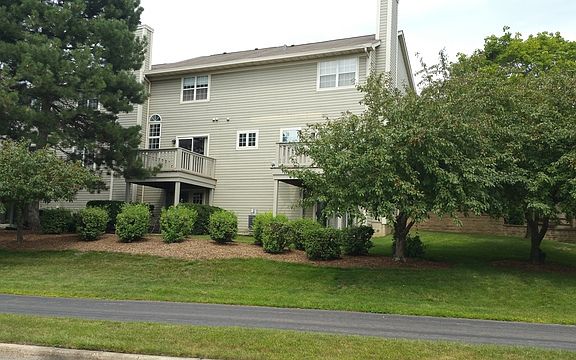 2nd image of 563 W Parkside Dr #11