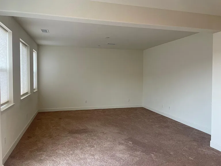 2619 Michelangelo Ct — Photo 30