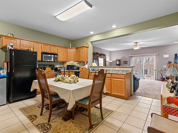 2nd image of 2953 Kentville Dr