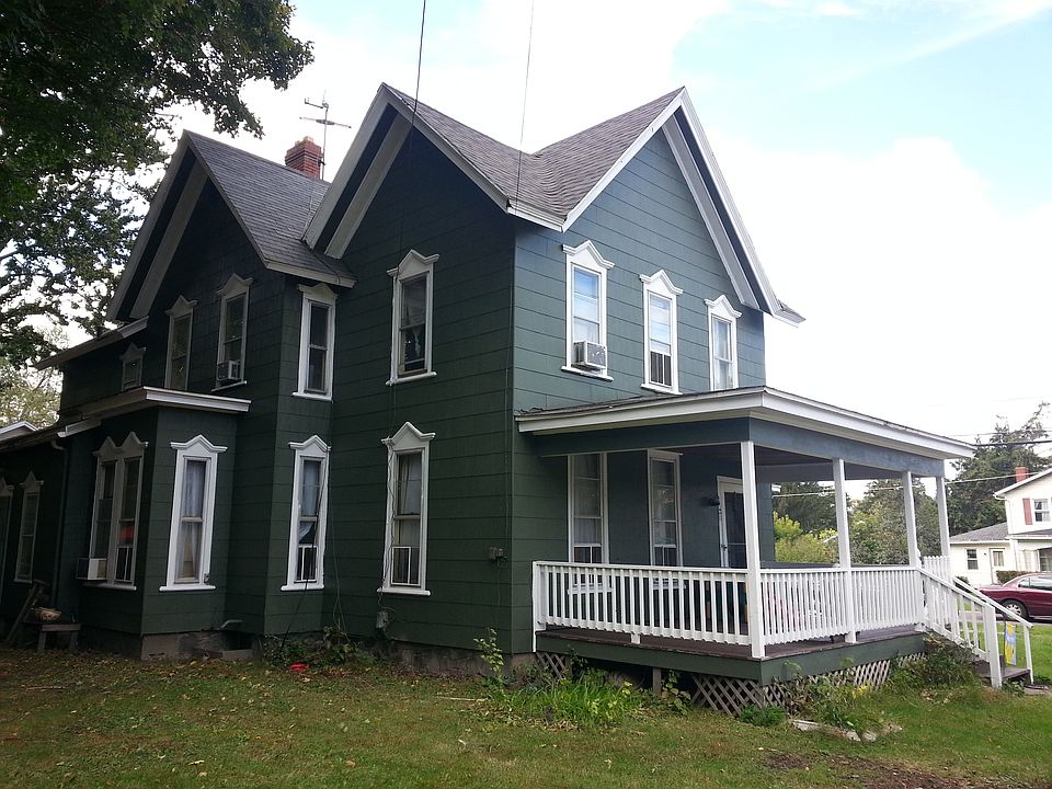 1st image of 2 Canandaigua St #Rt21