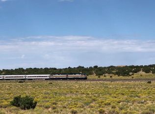 6780 Lariat Rd, Williams, AZ 86046