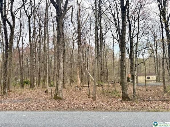 9170 N Loop Rd, Slatington, PA 18080