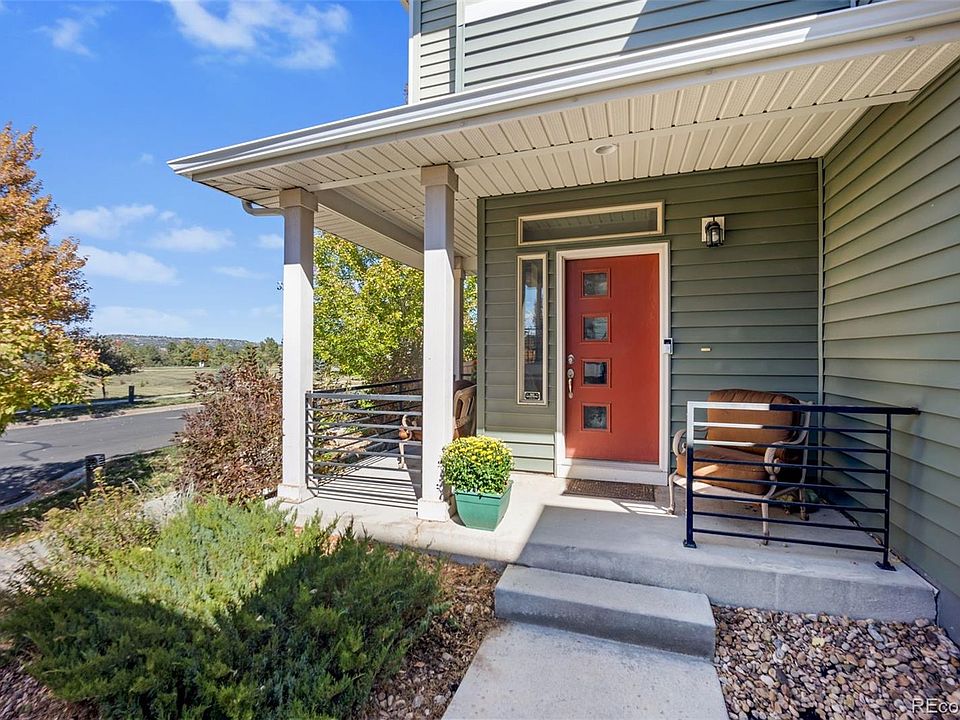 1st image of 4486 Elegant Street