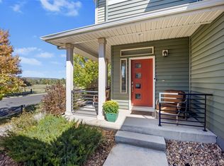 4486 Elegant Street, Castle Rock, CO 80109